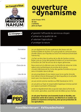 Voir le flyer en pdf