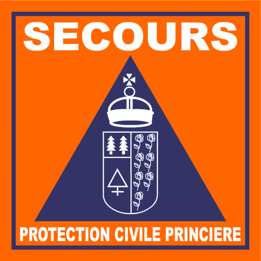 cliquez pour voir la page